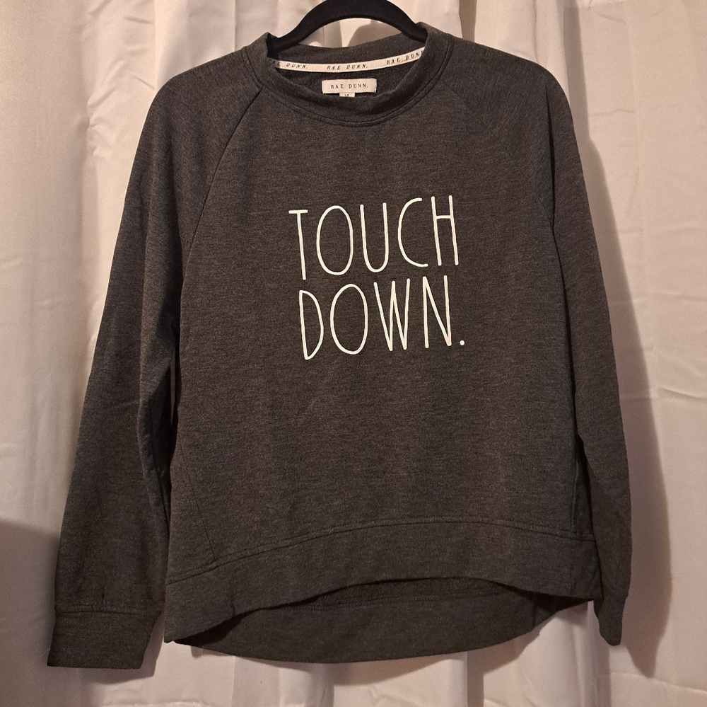 Rae Dunn - Crewneck Sweater